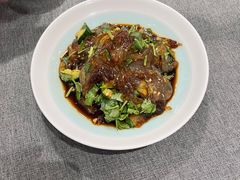 -新吉士·上海菜(浦东LCM置汇旭辉店)