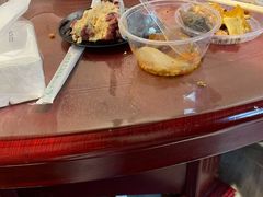 -清真双宝红油牛系列