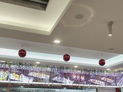 -福禄财东北菜(珠江帝景店)