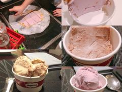 -厦门艾美酒店·新食谱西餐厅