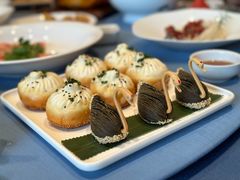-宴周康·精致江浙菜(周浦店)