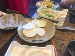 -小龙坎老火锅(北京三里屯店)