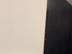 -华夏良子·足道SPA艾灸(金皇大厦店)