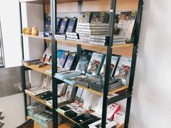 -铭修苹果华为手机平板维修服务(杨浦区店)