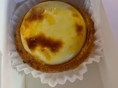 -味多美蛋糕(航天桥店)