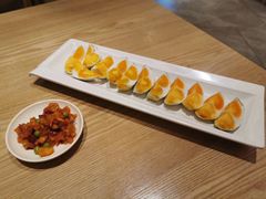 -花园茶楼(兴城西路店)