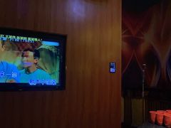 -K+全国连锁KTV(绿地缤纷天地店)