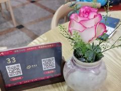 -佛有缘素食馆·荔湾老字号(陈家祠首店)