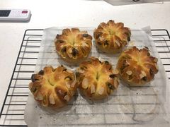 -ABC Cooking Studio(北京颐堤港店)