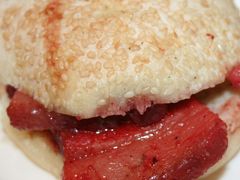 -老福州闽菜馆(温泉路店)