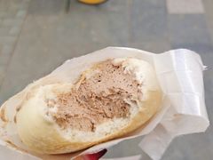 -迦南·甜品蛋糕(传媒店)