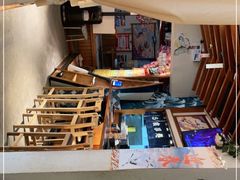 -三月居酒屋(青年大街店)