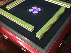 -百姓康洁洗浴中心
