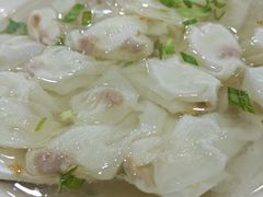 -随柳居·苏式小吃(建新巷店)