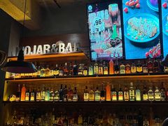 -么哈MOJAR(厦门云城万科里店)