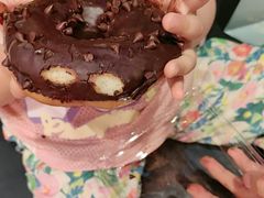 -巴黎贝甜(乌鲁木齐北京路汇嘉店)