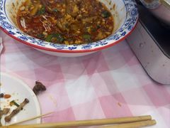 -三只鸟本地特色菜馆(上饶总店)