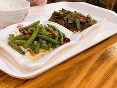 -陆振兴(东环店)