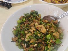 -浏阳小饭铺(洪西小区店)