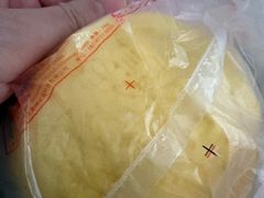 -宫门口馒头铺(创始人总店)