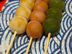-火影忍者一乐拉面(环球港店)
