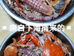 -毕家疃综合市场