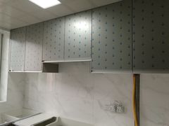 -佰丽爱家全屋定制(汶水店)