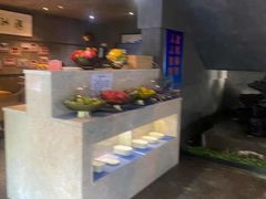 -新盈光·旗舰店(海曙苍松路店)