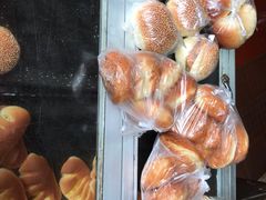 -惠源面包店(开禾路店)