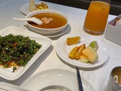 -大丰收李家(石狮德辉店)