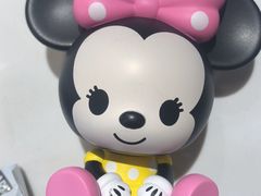 -泡泡玛特POPMART(壹号店)
