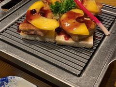 -耕海蟹将军(万象城店)