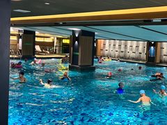 -青水瓦台汤泉(未央店)