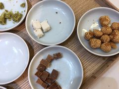 -阮大兴糕团(滨江宝龙店)