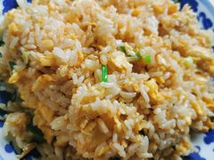 -柴火农家饭(遇龙河店)