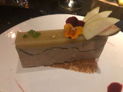 -AZUL by FUEL蓝色·法式酒馆(琶醍店)