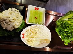 -七欣天(上海淮海路新尚广场店)
