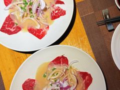 -禾风·海鲜料理自助(玉林店)