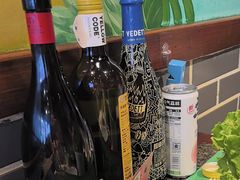 -佟爷·老北京炙子烤肉(动物园店)