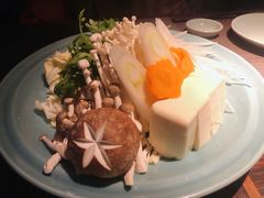 -山葵家·创意料理(EFC欧美广场店)