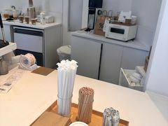 -% Arabica阿拉比卡咖啡(罗湖万象城店)