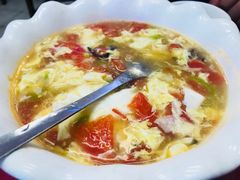 -小有天灌汤包老菜馆(南一马路店)