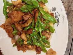 -田园印象·成都土菜院子(华阳店)