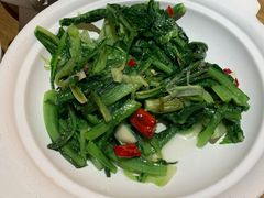 -六月雪干锅(涪城万达广场店)