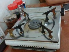 -阿妈妮(南五马路店)