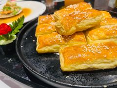 -上海1号私藏菜(静安店)