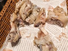 -嘉福国际大酒店(东润路店)