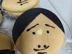 -七鲜超市(瑞虹天地太阳宫店)