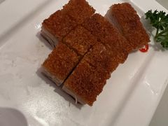 -利苑酒家(合景国际金融广场店)