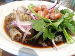 -黄但记老店·陈村粉食府
